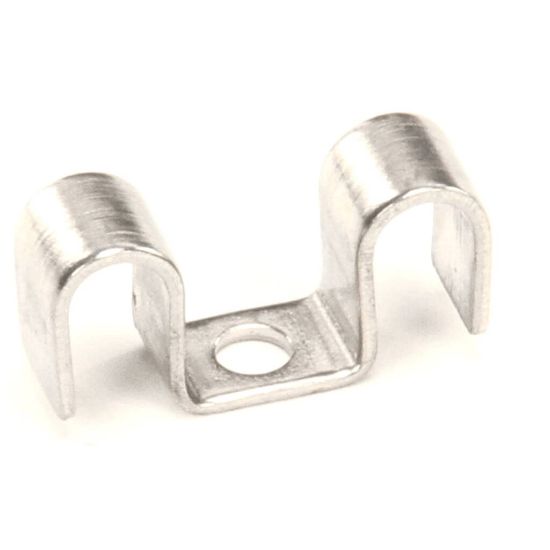 Picture of Henny Penny 95324-03 Spacer-element Lower S