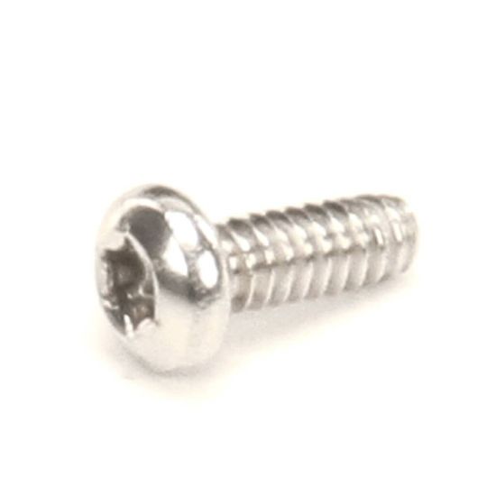 Picture of Henny Penny 95324-10 Screw-#8-32 X .375 Long Torx S