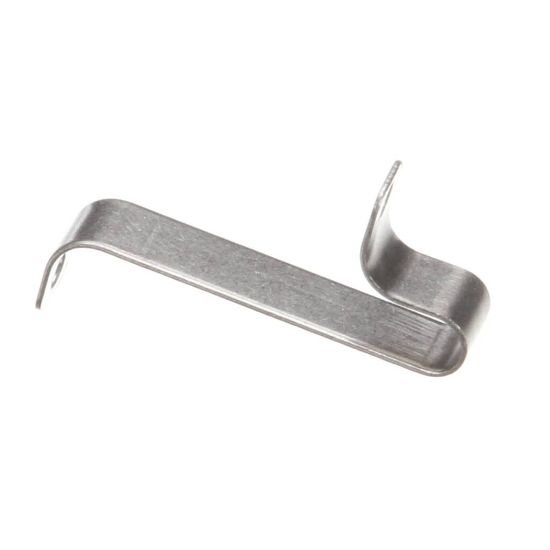 Picture of Henny Penny 95324-02 Clip-hi Limit Tip S