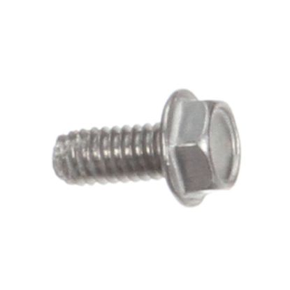 Picture of Henny Penny 95324-09 Screw-#8-ab X .375 Long S