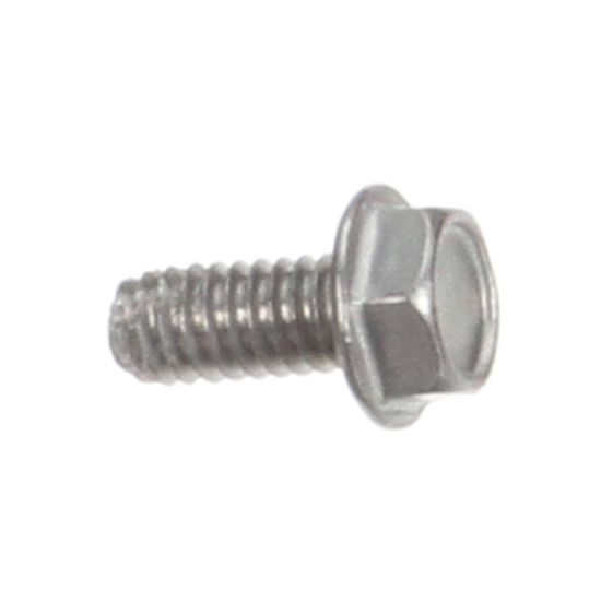 Picture of Henny Penny 95324-09 Screw-#8-ab X .375 Long S
