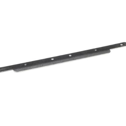 Picture of Henny Penny 95324-06 Bracket-foot Mounting Full S
