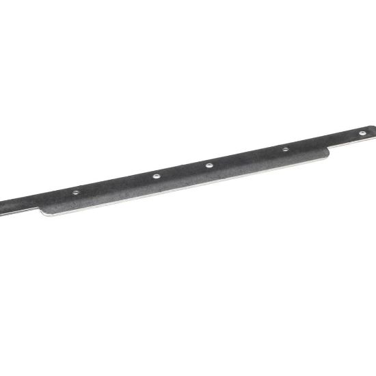 Picture of Henny Penny 95324-06 Bracket-foot Mounting Full S