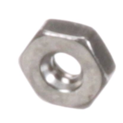 Picture of Henny Penny 95324-12 Nut-#8-32 Ss S