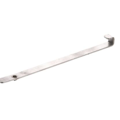 Picture of Henny Penny 95354 Retainer-element Spreader