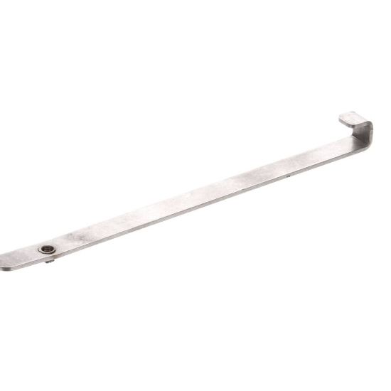 Picture of Henny Penny 95354 Retainer-element Spreader