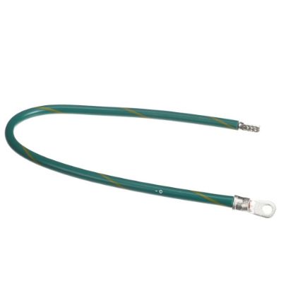 Picture of Henny Penny 95376-010 Harn-g-8awg