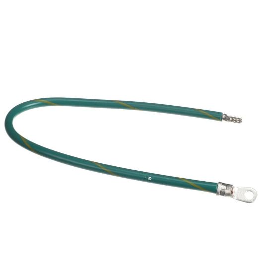 Picture of Henny Penny 95376-010 Harn-g-8awg