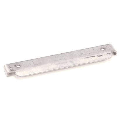Picture of Henny Penny 95324-08 Bracket-foot Bottom Split S