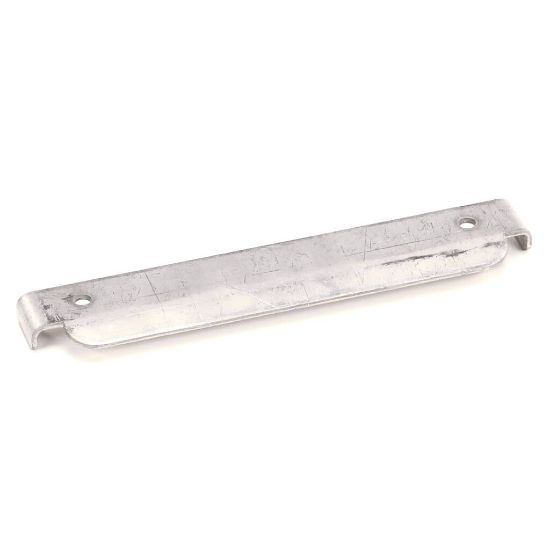 Picture of Henny Penny 95324-08 Bracket-foot Bottom Split S