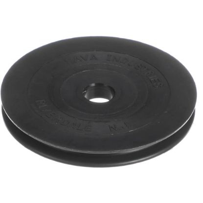 Picture of Henny Penny 95641 Pulley-bw-100