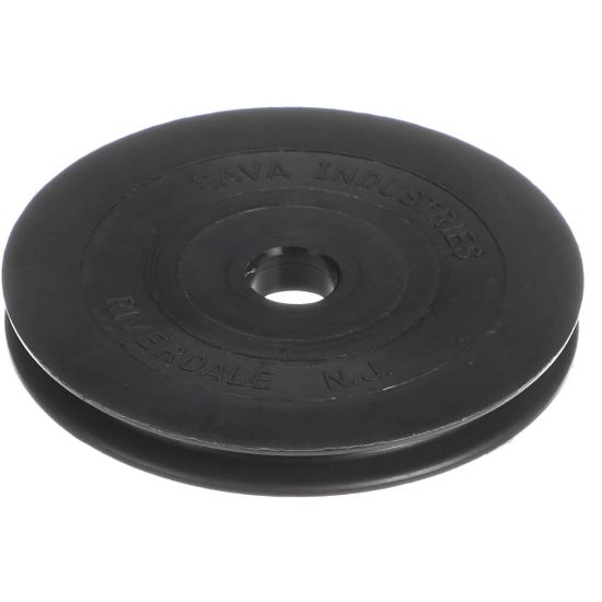 Picture of Henny Penny 95641 Pulley-bw-100