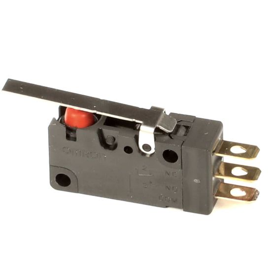 Picture of Henny Penny 95489 Switch-micro Lever