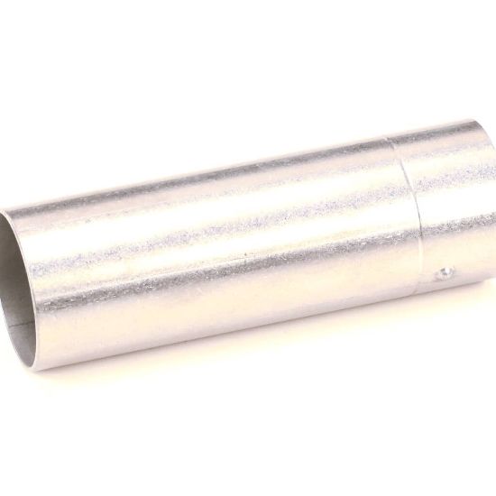 Picture of Henny Penny 95704-002 Tube-valve To Trough 4.500