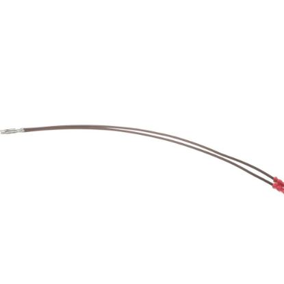 Picture of Henny Penny 96024-001 Harn-rds1-1 Rds2-1-22awg