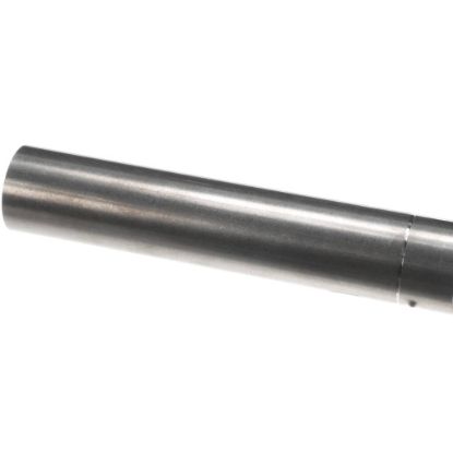Picture of Henny Penny 95704-007 Tube-valve To Trough 7.625""