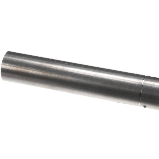 Picture of Henny Penny 95704-007 Tube-valve To Trough 7.625""