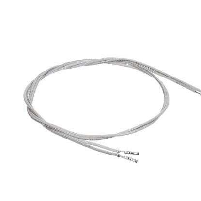 Picture of Henny Penny 95453-001 Harn-jm1 Jm2-18awg