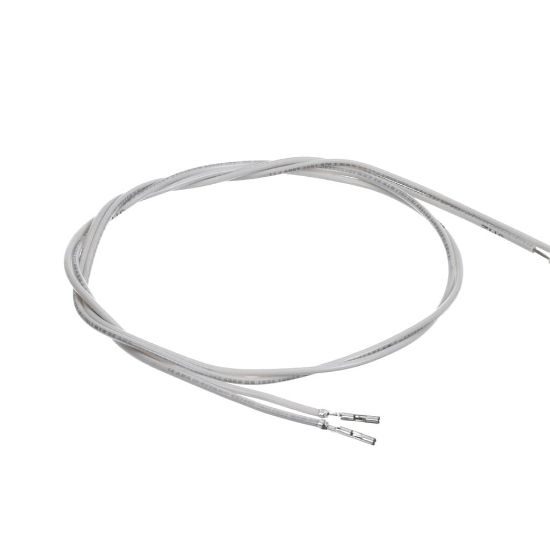 Picture of Henny Penny 95453-001 Harn-jm1 Jm2-18awg