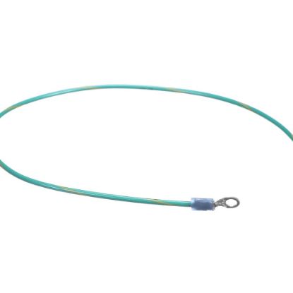 Picture of Henny Penny 95381-001 Harn-g3-18awg