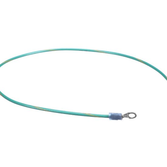 Picture of Henny Penny 95381-001 Harn-g3-18awg