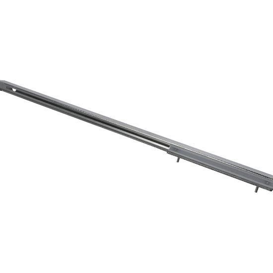 Picture of Henny Penny 95753 Weld Assembly-rail Support Lh