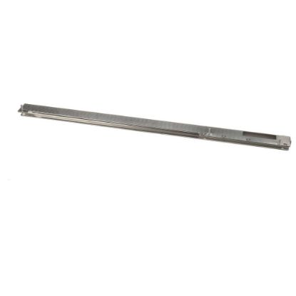 Picture of Henny Penny 95754 Weld Assembly-rail Support Rh