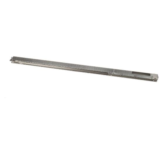 Picture of Henny Penny 95754 Weld Assembly-rail Support Rh