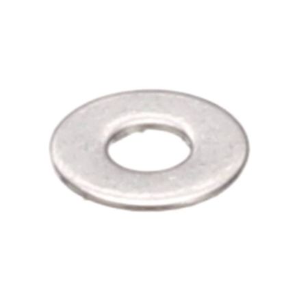 Picture of Henny Penny 95324-11 Washer #8 S