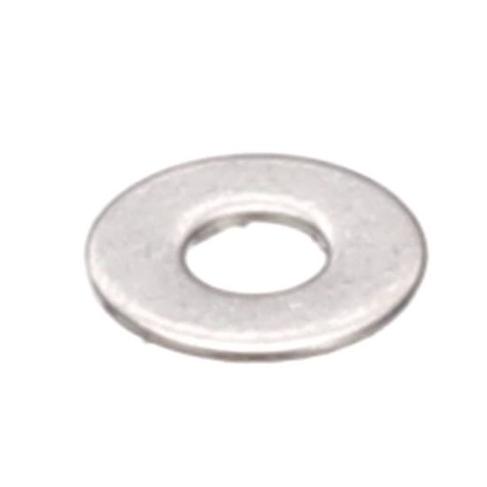 Picture of Henny Penny 95324-11 Washer #8 S
