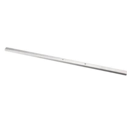 Picture of Henny Penny 96110 Guide-weight Bw-100