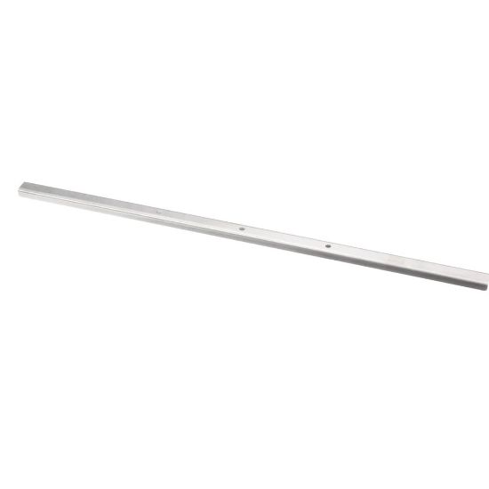 Picture of Henny Penny 96110 Guide-weight Bw-100