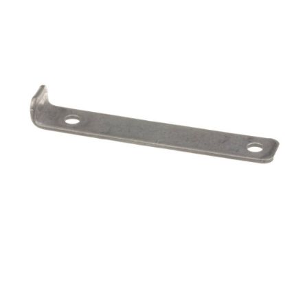 Picture of Henny Penny 95324-07 Bracket-foot Bottom Full S