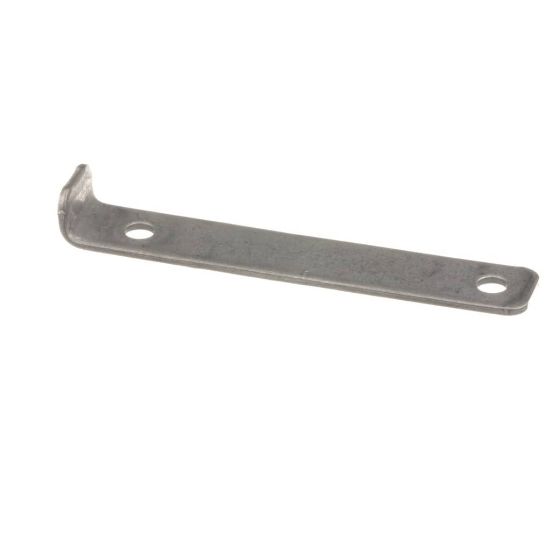 Picture of Henny Penny 95324-07 Bracket-foot Bottom Full S