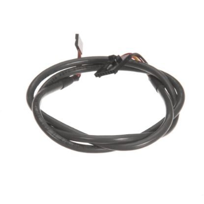 Picture of Henny Penny 96220 Harness-selector Valve Encoder W S