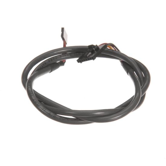 Picture of Henny Penny 96220 Harness-selector Valve Encoder W S