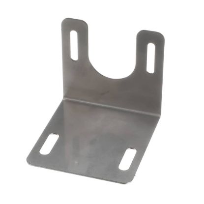 Picture of Henny Penny 96257 Support-ofe Drain Trough 1Wdp