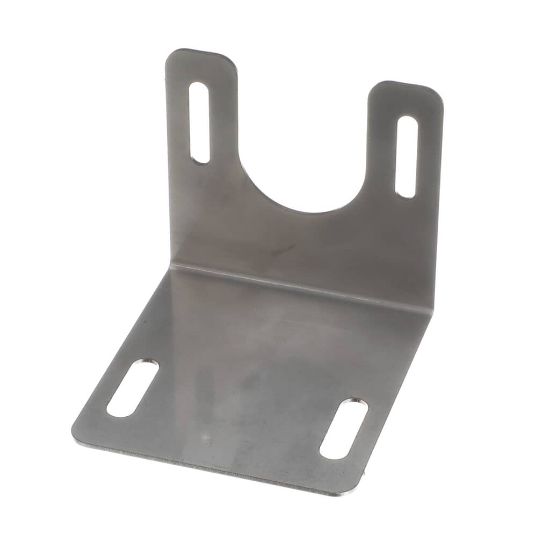 Picture of Henny Penny 96257 Support-ofe Drain Trough 1Wdp