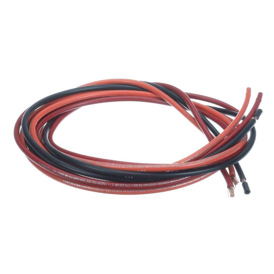 Picture of Henny Penny 96236-004 Harness-l1c L2c L3c-8awg