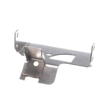 Picture of Henny Penny 96322 Weld Assembly-hi-limit Mtg Brkt