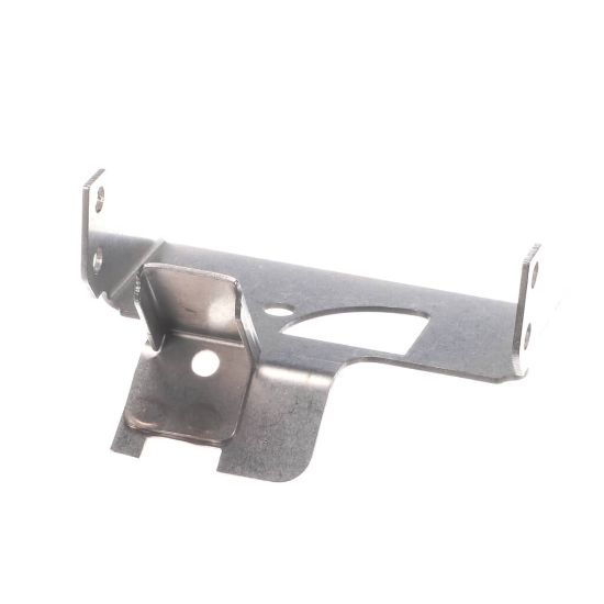 Picture of Henny Penny 96322 Weld Assembly-hi-limit Mtg Brkt