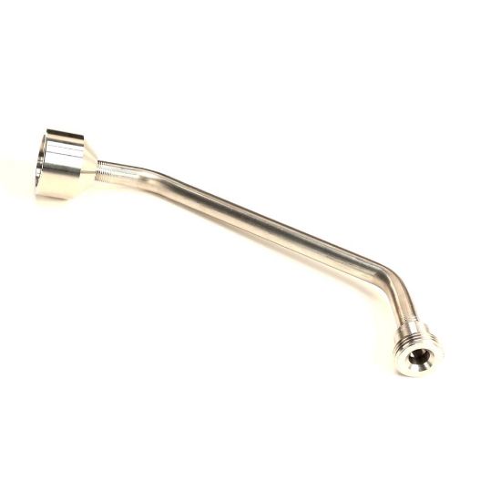 Picture of Henny Penny 96442 Assembly-filter Screen Tube Cfe4xx