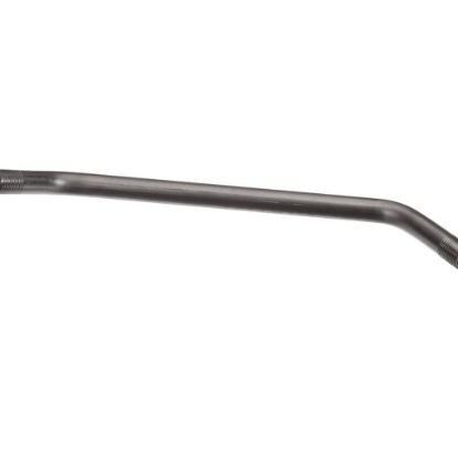 Picture of Henny Penny 96492 Tube-drain Pan To Union