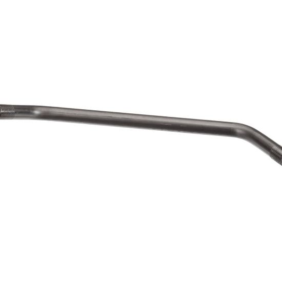 Picture of Henny Penny 96492 Tube-drain Pan To Union