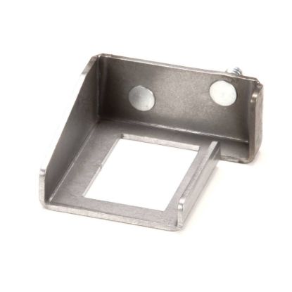 Picture of Henny Penny 96516 Stud Assembly-dr Pan Lch Brk 410