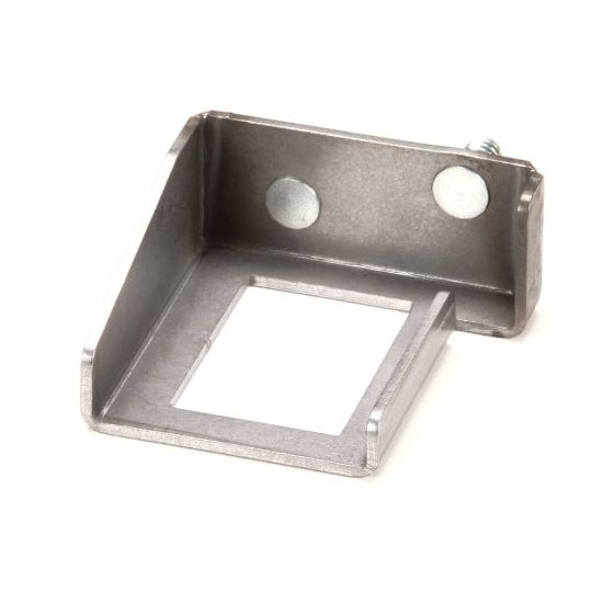 Picture of Henny Penny 96516 Stud Assembly-dr Pan Lch Brk 410