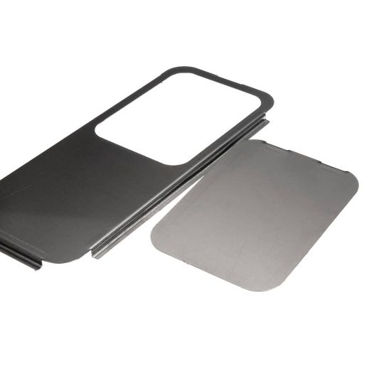 Picture of Henny Penny 96525 Lid-drawer Mpc Wendys