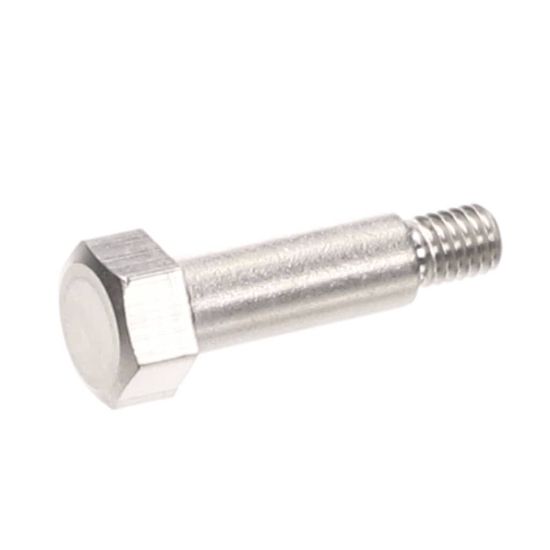 Picture of Henny Penny 96405 Screw-hex Hd 1/4 X .656 Shieldr