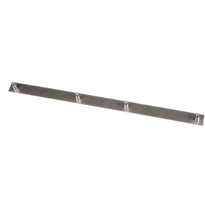 Picture of Henny Penny 96269 Stud Assembly-brkt Door Stop Bw100