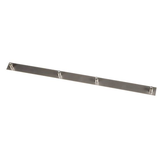 Picture of Henny Penny 96269 Stud Assembly-brkt Door Stop Bw100